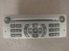 GPS navigation control unit/module 9659143077