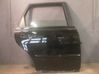 Rear door 