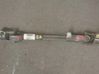 Steering column universal joint 21201000095234601