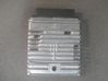Moottorin ohjainlaite/moduuli 2T1A12A650DE