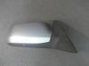 Espejo lateral eléctrico de la puerta delantera 