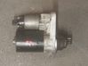 Starteris 253131
