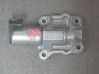 Camshaft vanos timing valve 