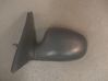 Front door wing mirror part IKKEMALET