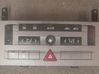 Climate control unit 96573328YW02