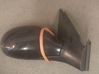 Front door electric wing mirror 8149WG