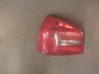 Rear tail light bulb 