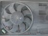 Ventilador eléctrico del radiador 5S6H8C607BG