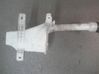 Windshield washer fluid reservoir/tank M1MOTOR
