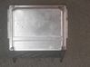Calculateur moteur ECU 