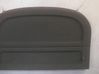 Parcel shelf SORT