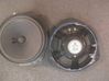 Front door speaker 2STK518302300
