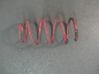 Front coil spring 
