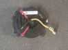 Muelle espiral del airbag (Anillo SRS) 95019461