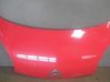 Engine bonnet/hood 