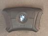 Passenger airbag 3310933051