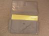 Owners service history hand book DANSKIMAPPE