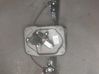 Front door window regulator motor 6R0959802PZ0G