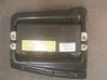 Passenger airbag 00050513D2001919F