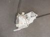 Stellmotor Zentralverriegelung 3C4839015A