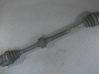 Front driveshaft 5TRINS