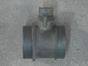 Mass air flow meter 