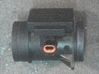 Ilmamassan virtausanturi 074906461