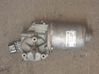 Motor del limpiaparabrisas 851100D020