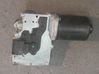Motor del limpiaparabrisas VALEO404638
