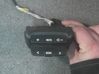Amplificador de sonido 