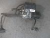 ABS Pump 9140932