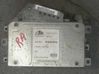 ABS control unit/module 9401541