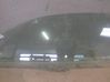 Luna/vidrio de la puerta delantera (coupé) 
