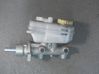 Cilindro de freno maestro BOSCH20