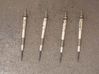 Glow plug 4STKKA239R2AA18601