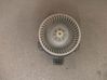 Pulseur d'air habitacle DENSO2727000311