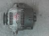 Lichtmaschine 281662