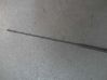 Antena GPS KUNPISK