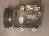 Air conditioning (A/C) compressor (pump) DE4DA07