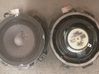 Front door speaker 2STK9632017500