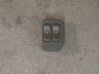 Electric window control switch 24409205