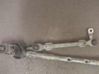 Front wiper linkage 850100H011