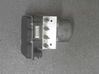 ABS Pump 445400H020