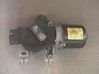Wiper motor 53565002