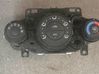 Climate control unit 1777068