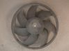 Electric radiator cooling fan M134100995177T1