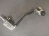 Master brake cylinder BOSCH20
