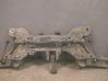 Front subframe 6240007003