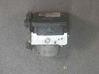 ABS Pump 1S0614517C