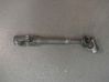 Steering column universal joint 